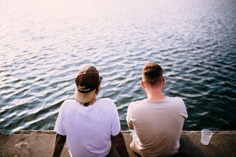 6 Tips Agar Tetap Kompak Saat Liburan Bersama Partner Traveling