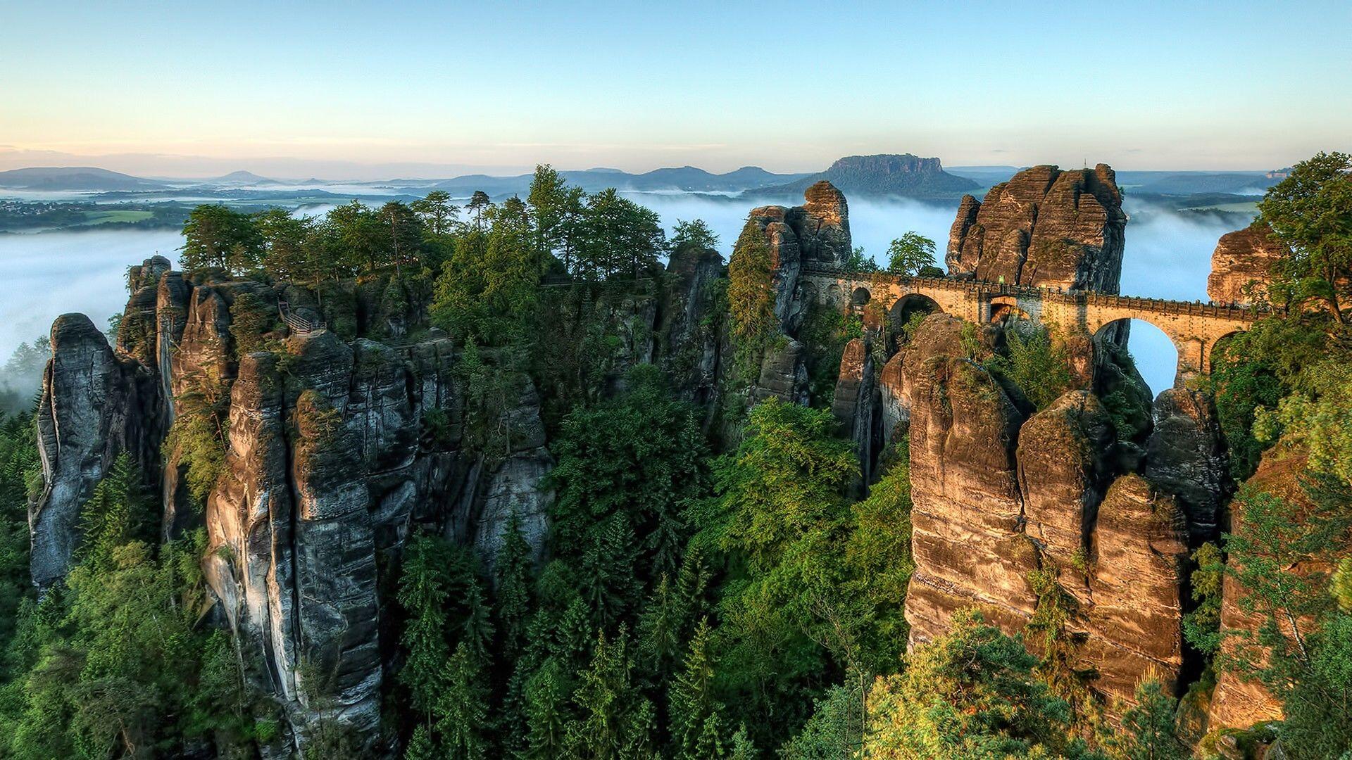 Ferienhaus Teichblick Sebnitz Harga 2019 Terbaru