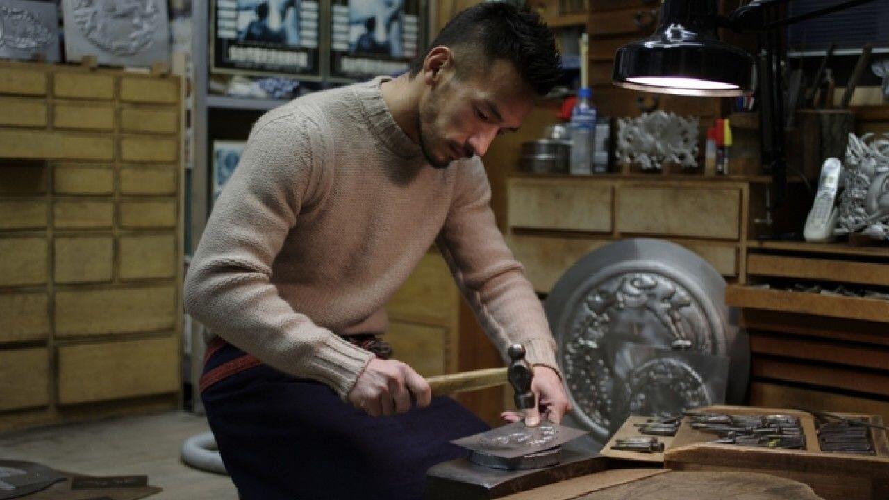 Dijuluki 'Beckham dari Asia', Begini Kehidupan Hidetoshi Nakata