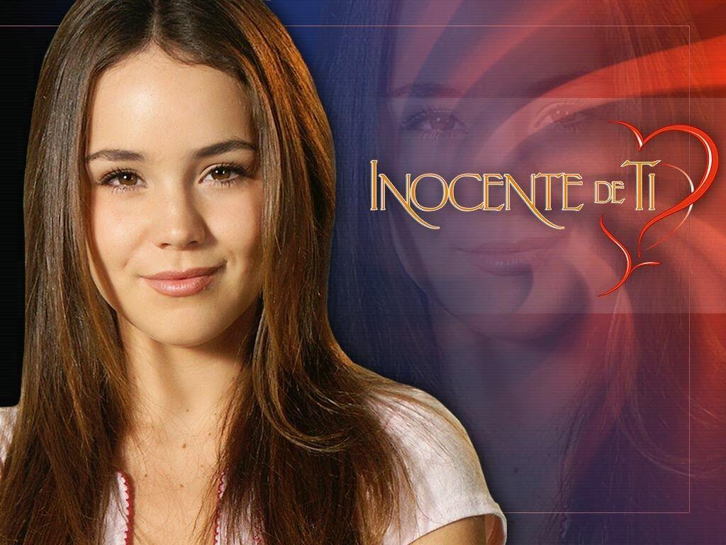 Haru Hingga Bahagia, 5 Telenovela 90an Ini Bikin Hati Berkecamuk