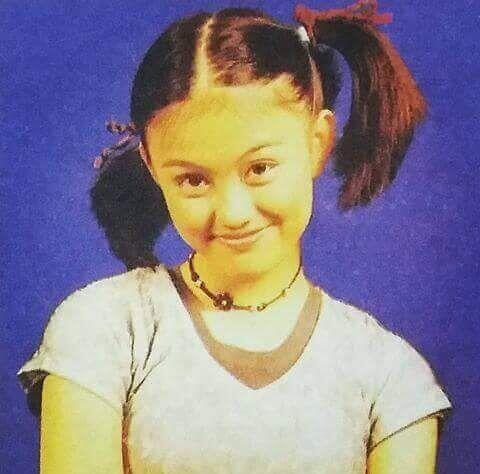 Genap 32 Tahun, Intip 12 Transformasi Memukau Agnez Mo