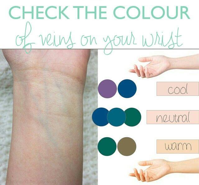 Girls, Coba 6 Tips Ini Buat Pilih Lipstik Shade yang Cocok Untukmu!