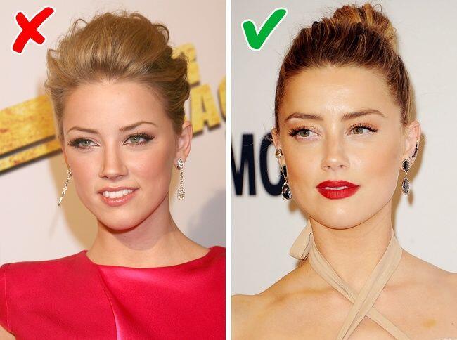 Girls, Coba 6 Tips Ini Buat Pilih Lipstik Shade yang Cocok Untukmu!