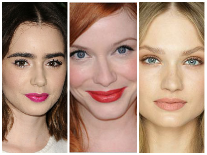 Girls, Coba 6 Tips Ini Buat Pilih Lipstik Shade yang Cocok Untukmu!