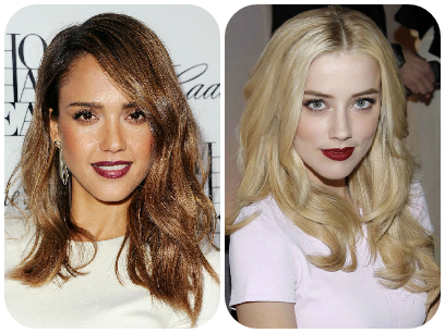 Girls, Coba 6 Tips Ini Buat Pilih Lipstik Shade yang Cocok Untukmu!