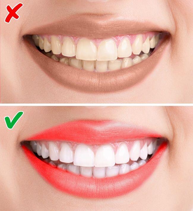 Girls, Coba 6 Tips Ini Buat Pilih Lipstik Shade yang Cocok Untukmu!