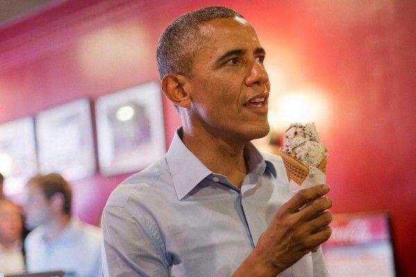 9 Trik Makan Sehat yang Harusnya Dikuasai Kamu yang Super Sibuk