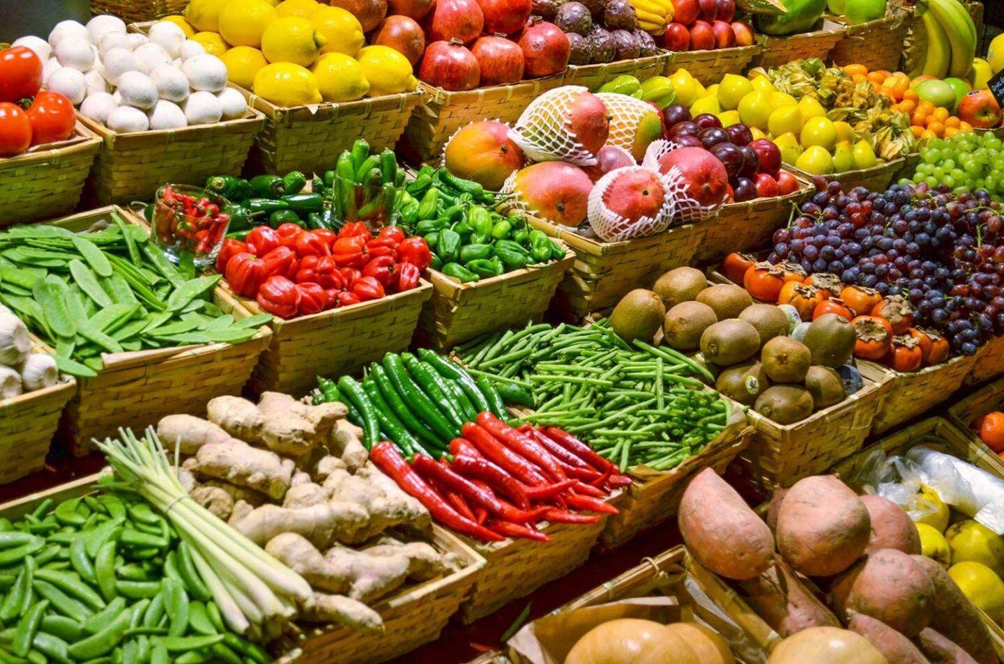 9 Trik Makan Sehat yang Harusnya Dikuasai Kamu yang Super Sibuk