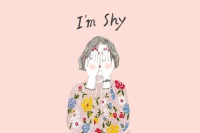 Keliru! Ini Dia 10 Mitos yang Salah tentang Orang Introvert