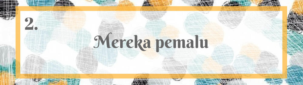 Keliru! Ini Dia 10 Mitos yang Salah tentang Orang Introvert