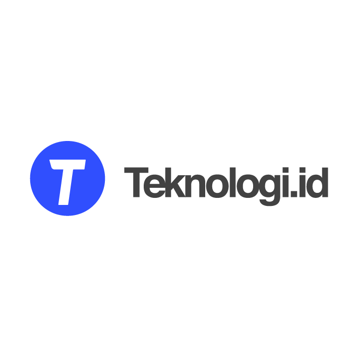 Perbedaan Antara Front-end, Back-end, dan Full-Stack Developer