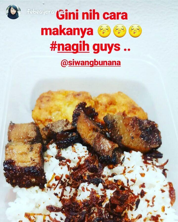 DIABETES BISA DISEMBUHKAN DENGAN MENGKONSUMSI BAWANG MERAH
