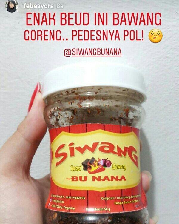 DIABETES BISA DISEMBUHKAN DENGAN MENGKONSUMSI BAWANG MERAH
