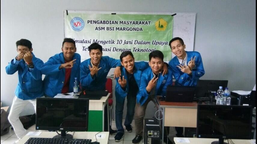 thumb-video