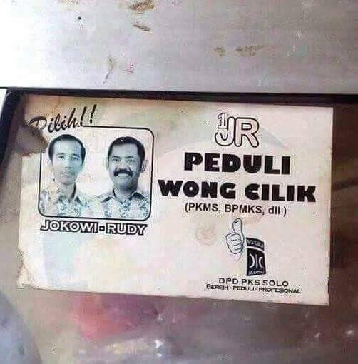 Fahri Hamzah Unggah Surat PKS 'Kerangkeng' Bakal Caleg