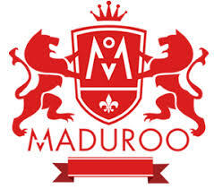 Dibutuhkan Chef - PT. Maduroo International