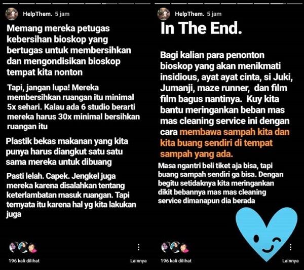 #SundulDunia Setuju Nggak Kalau Jepang Itu Punya Best Supporter in the World?