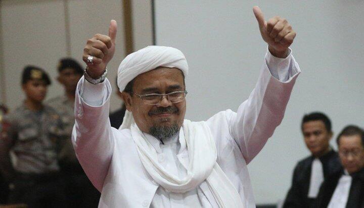 TGB dukung Jokowi dua periode, Demokrat tegaskan bukan sikap partai