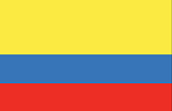 Top Player of the Match Kolombia vs Inggris: Harry Kane