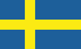 Top Player of the Match Swedia vs Swiss: Emil Forsberg