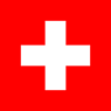 Top Player of the Match Swedia vs Swiss: Emil Forsberg