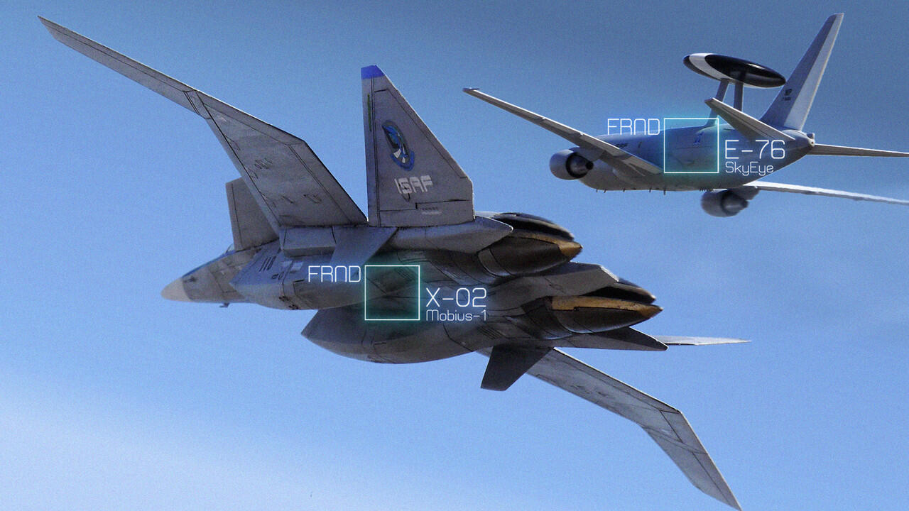 X 02. Ace Combat x2. Mobius 1 Ace Combat. X 02 Wyvern Ace Combat 4. Ace Combat БПЛА.