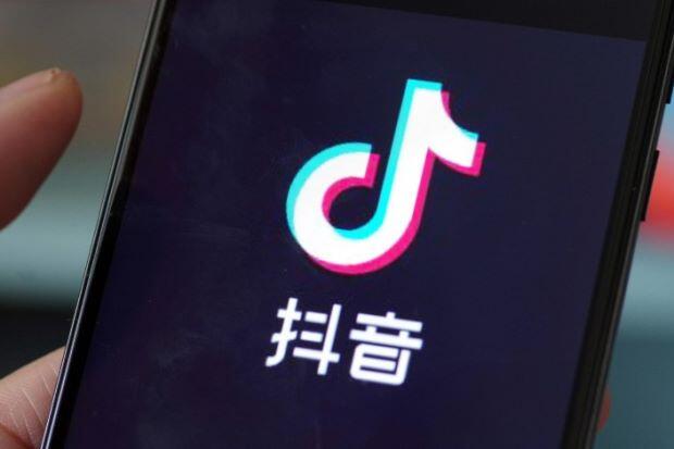 Pemblokiran Tik Tok untuk Selamatkan Generasi Muda