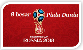 #SundulDunia Susahnya Menebak Juara Piala Dunia Sama Susahnya Menebak Hati Wanita....