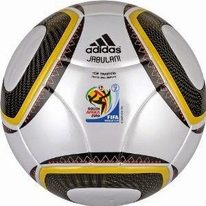 #SundulDunia Bola FIFA WORLD CUP dari masa ke masa 