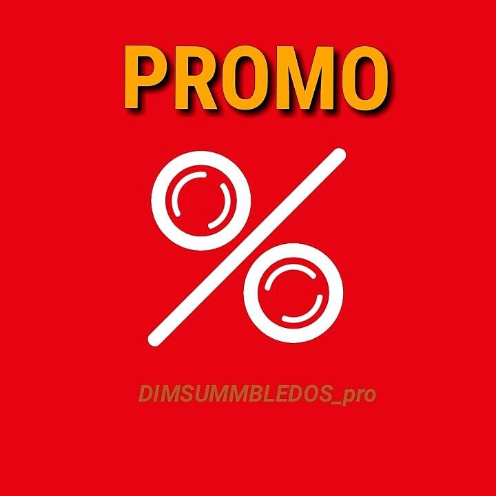 Dimsum Frozen Promo juli Free 5 Porsi Ceker Dimsum