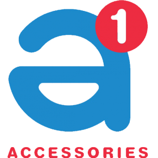 Lowongan Kerja Marketing / Customer Service untuk A1 Accessories
