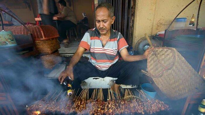 Kuliner Yang Masih Nge-hits Dari Ane Lahir Sampai Sekarang