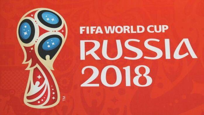 Beberapa Sponsor Utama FIFA Pada Piala Dunia 2018 #SundulDunia