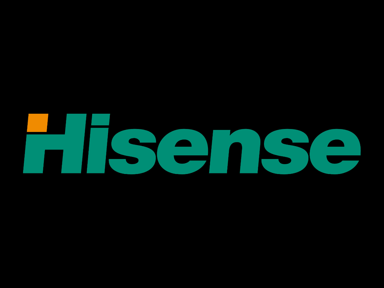 Hisense. Хайсенс лого. Логотип фирмы Hisense. Hisense кондиционеры логотип. Компания Хисенсе.