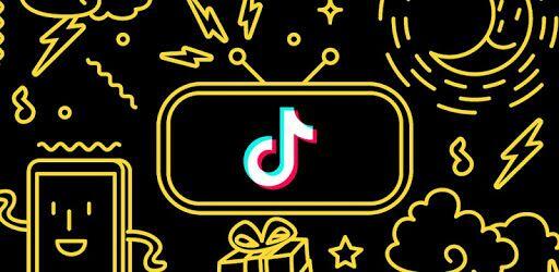 Rudiantara: Aplikator Tik Tok Harus Bersihkan Konten Negatif
