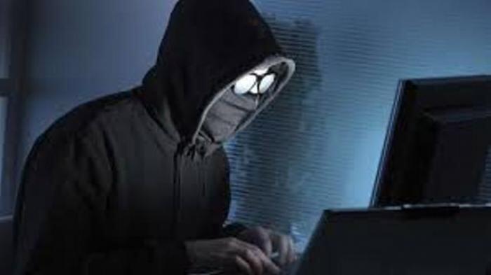 Rudiantara: Aplikator Tik Tok Harus Bersihkan Konten Negatif