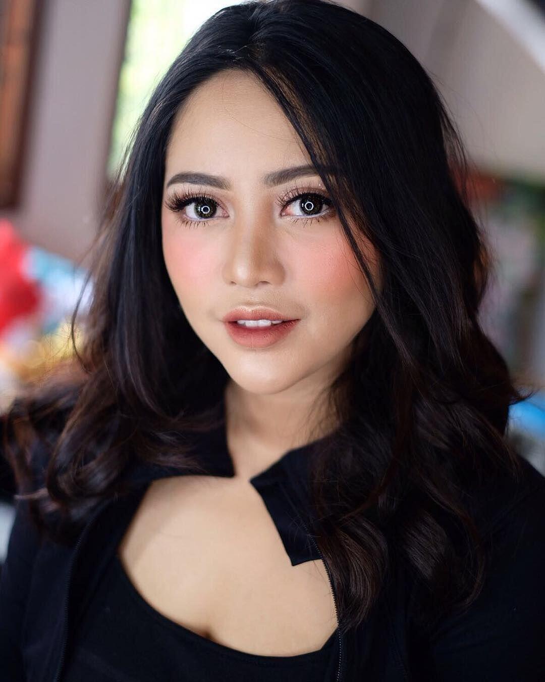 Stop Bullying! 6 Seleb Indonesia Beri Dukungan kepada Bowo Alpenliebe