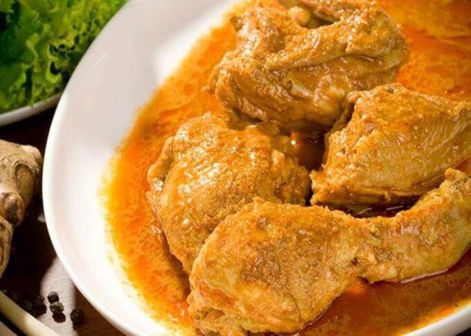 10 Masakan Mama yang Pasti Kamu Rindukan di Perantauan, Setuju Gak?