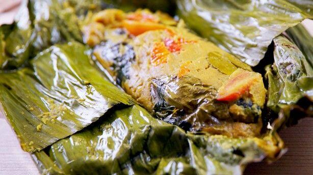 10 Masakan Mama yang Pasti Kamu Rindukan di Perantauan, Setuju Gak?