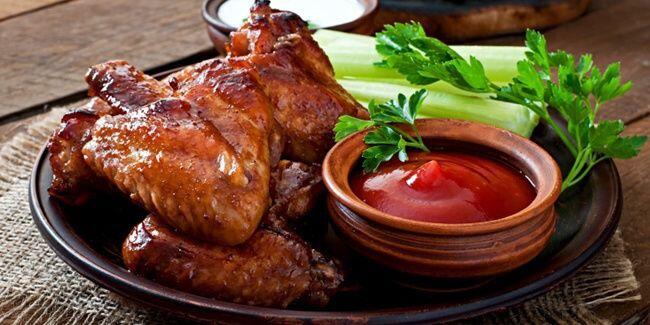 10 Masakan Mama yang Pasti Kamu Rindukan di Perantauan, Setuju Gak?