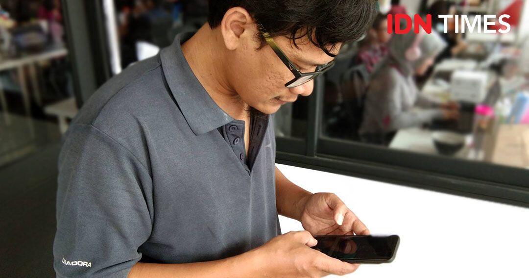 7 Keahlian Terpenting yang Perlu Kamu Miliki Saat Mengerjakan Skripsi