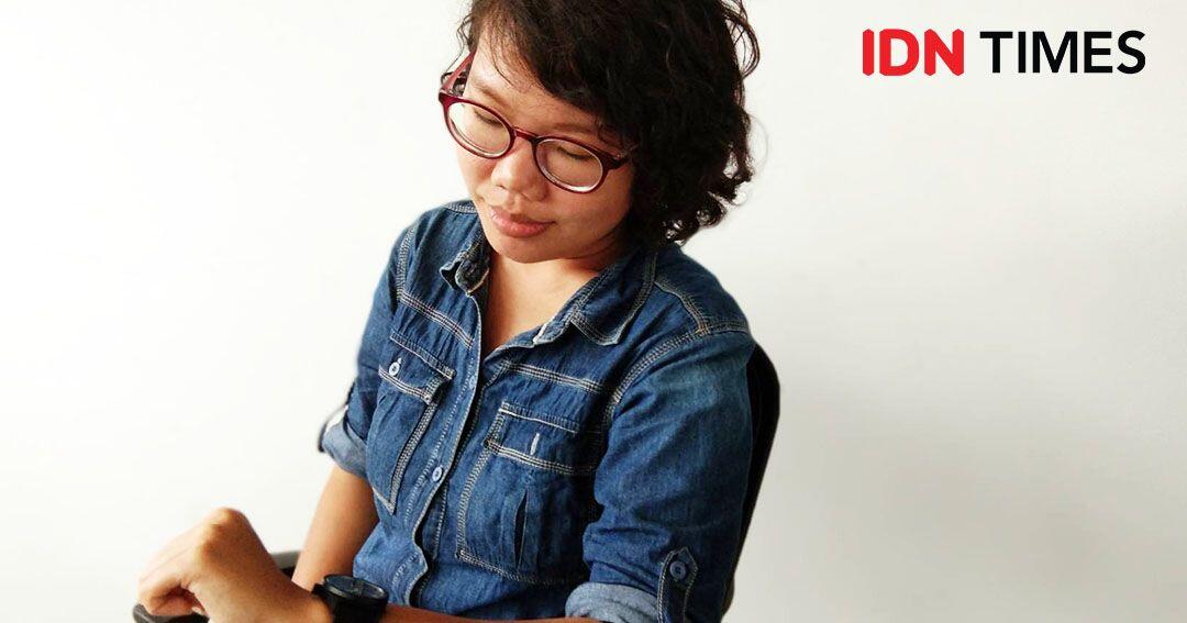 7 Keahlian Terpenting yang Perlu Kamu Miliki Saat Mengerjakan Skripsi