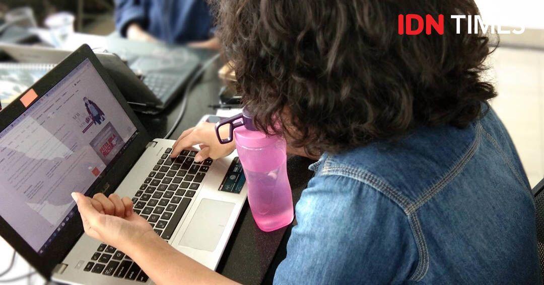 7 Keahlian Terpenting yang Perlu Kamu Miliki Saat Mengerjakan Skripsi