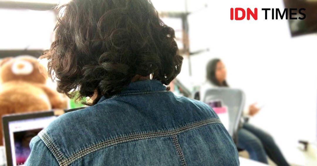 7 Keahlian Terpenting yang Perlu Kamu Miliki Saat Mengerjakan Skripsi