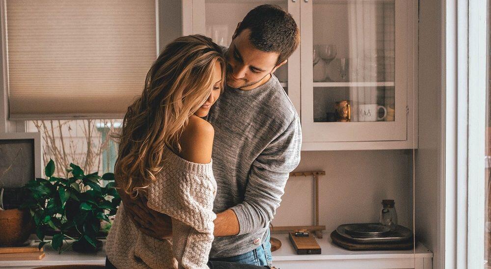 Bro, Begini Lho 5 Cara Menjaga Cinta Wanita Berzodiak Aries