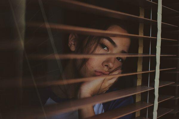 Bro, Begini Lho 5 Cara Menjaga Cinta Wanita Berzodiak Aries