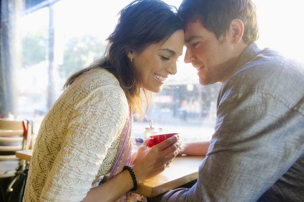 Bro, Begini Lho 5 Cara Menjaga Cinta Wanita Berzodiak Aries