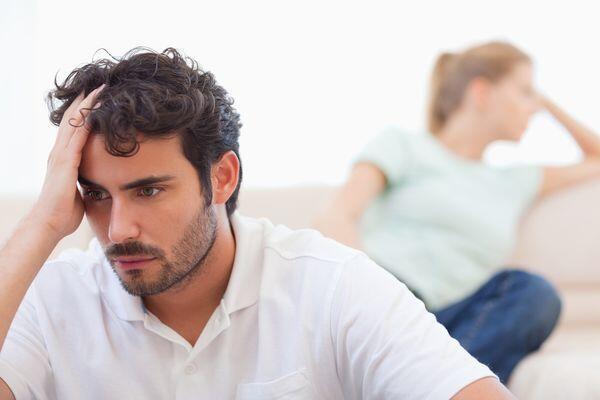 Bro, Begini Lho 5 Cara Menjaga Cinta Wanita Berzodiak Aries