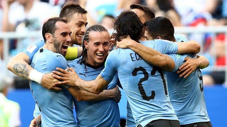 Oscar Tabarez, Mastermind Uruguay yang Tak Menyerah Melawan Sakit