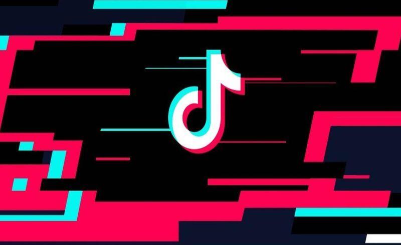 Tik Tok Diblokir, Warganet Bersuara